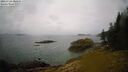 ./images/quadra/tower/20260726/tower20260726_085501M.jpg
