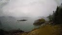 ./images/quadra/tower/20260726/tower20260726_090001M.jpg