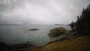 ./images/quadra/tower/20260726/tower20260726_092501M.jpg