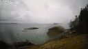 ./images/quadra/tower/20260726/tower20260726_093002M.jpg