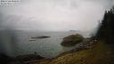 ./images/quadra/tower/20260726/tower20260726_093501M.jpg