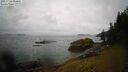 ./images/quadra/tower/20260726/tower20260726_094001M.jpg