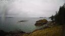 ./images/quadra/tower/20260726/tower20260726_094501M.jpg