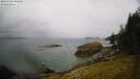 ./images/quadra/tower/20260726/tower20260726_095001M.jpg