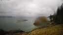 ./images/quadra/tower/20260726/tower20260726_100001M.jpg