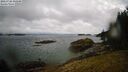 ./images/quadra/tower/20260726/tower20260726_102501M.jpg
