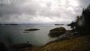 ./images/quadra/tower/20260726/tower20260726_103001M.jpg