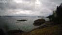 ./images/quadra/tower/20260726/tower20260726_103502M.jpg