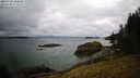 ./images/quadra/tower/20260726/tower20260726_104001M.jpg