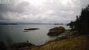 ./images/quadra/tower/20260726/tower20260726_104501M.jpg