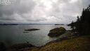 ./images/quadra/tower/20260726/tower20260726_105002M.jpg