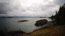 ./images/quadra/tower/20260726/tower20260726_105501M.jpg