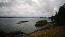 ./images/quadra/tower/20260726/tower20260726_110001M.jpg