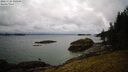 ./images/quadra/tower/20260726/tower20260726_110501M.jpg