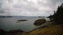 ./images/quadra/tower/20260726/tower20260726_111001M.jpg