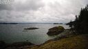 ./images/quadra/tower/20260726/tower20260726_111501M.jpg
