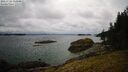 ./images/quadra/tower/20260726/tower20260726_112001M.jpg