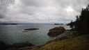 ./images/quadra/tower/20260726/tower20260726_112501M.jpg