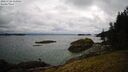 ./images/quadra/tower/20260726/tower20260726_113001M.jpg