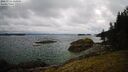 ./images/quadra/tower/20260726/tower20260726_113501M.jpg