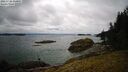 ./images/quadra/tower/20260726/tower20260726_114001M.jpg