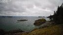 ./images/quadra/tower/20260726/tower20260726_114501M.jpg