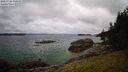./images/quadra/tower/20260726/tower20260726_115501M.jpg