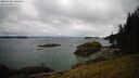 ./images/quadra/tower/20260726/tower20260726_120002M.jpg