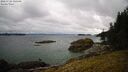 ./images/quadra/tower/20260726/tower20260726_120501M.jpg
