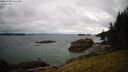 ./images/quadra/tower/20260726/tower20260726_121501M.jpg