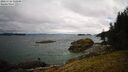 ./images/quadra/tower/20260726/tower20260726_122001M.jpg