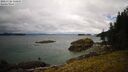 ./images/quadra/tower/20260726/tower20260726_122501M.jpg