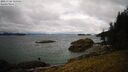 ./images/quadra/tower/20260726/tower20260726_123002M.jpg