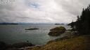 ./images/quadra/tower/20260726/tower20260726_123501M.jpg