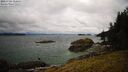 ./images/quadra/tower/20260726/tower20260726_124001M.jpg