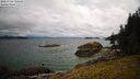 ./images/quadra/tower/20260726/tower20260726_124502M.jpg