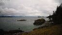 ./images/quadra/tower/20260726/tower20260726_125001M.jpg