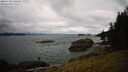 ./images/quadra/tower/20260726/tower20260726_125501M.jpg