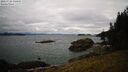 ./images/quadra/tower/20260726/tower20260726_130001M.jpg
