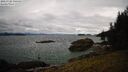 ./images/quadra/tower/20260726/tower20260726_130502M.jpg