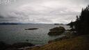 ./images/quadra/tower/20260726/tower20260726_131001M.jpg