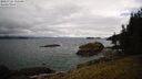 ./images/quadra/tower/20260726/tower20260726_131501M.jpg