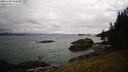./images/quadra/tower/20260726/tower20260726_132001M.jpg