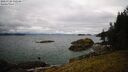 ./images/quadra/tower/20260726/tower20260726_132501M.jpg