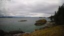 ./images/quadra/tower/20260726/tower20260726_133001M.jpg