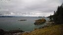 ./images/quadra/tower/20260726/tower20260726_133501M.jpg
