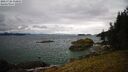 ./images/quadra/tower/20260726/tower20260726_134001M.jpg