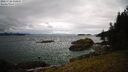 ./images/quadra/tower/20260726/tower20260726_134501M.jpg