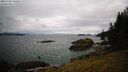 ./images/quadra/tower/20260726/tower20260726_135001M.jpg