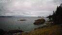 ./images/quadra/tower/20260726/tower20260726_135501M.jpg